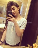 Анкета проститутки Надюша - метро Тимирязевский, возраст - 24