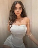 Анкета проститутки Соня - метро Нижегородский, возраст - 24