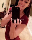 Анкета проститутки Леся - метро Мещанский, возраст - 24