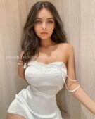 Анкета проститутки София - метро Беговой, возраст - 24