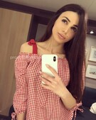 Анкета проститутки Римма - метро Алтуфьевский, возраст - 24