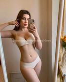 Анкета проститутки Аврора - метро Лосиноостровский, возраст - 24