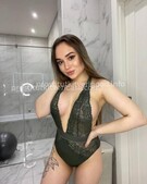 Анкета проститутки Кира - метро Тимирязевский, возраст - 24