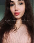 Анкета проститутки Роза - метро Южнопортовый, возраст - 24