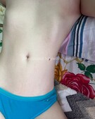 Анкета проститутки Ульяна - метро Пресненский, возраст - 24