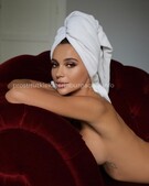 Анкета проститутки Таисия - метро Царицыно, возраст - 24