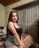 Анкета проститутки Таня - метро Ясенево, возраст - 24