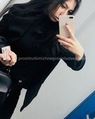 Анкета проститутки Раиса - метро Нагатино-Садовники, возраст - 24