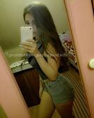 Анкета проститутки Лаура - метро Якиманка, возраст - 24