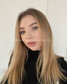 Анкета проститутки Викуля - метро Хорошевский, возраст - 24