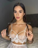 Анкета проститутки Риана - метро Хорошевский, возраст - 24