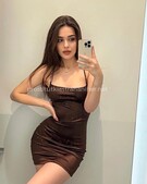 Анкета проститутки Анечка - метро Тверской, возраст - 24