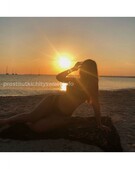 Анкета проститутки Диана - метро Куркино, возраст - 24