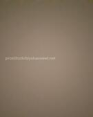 Анкета проститутки Зина - метро Сокол, возраст - 24