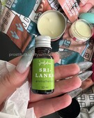 Анкета проститутки Катюша - метро Измайлово, возраст - 24