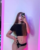 Анкета проститутки Рената - метро Таганский, возраст - 24