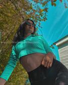 Анкета проститутки Екатерина - метро Раменки, возраст - 24