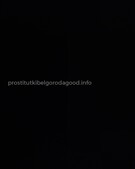 Анкета проститутки Ида - метро Дмитровский, возраст - 24