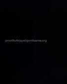 Анкета проститутки Олеся - метро Свиблово, возраст - 24