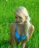 Анкета проститутки Марта - метро Тверской, возраст - 24