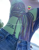 Анкета проститутки Наталья - метро Ростокино, возраст - 24