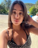 Анкета проститутки Нила - метро Проспект Вернадского, возраст - 24