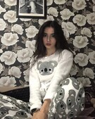 Анкета проститутки Алла - метро Алтуфьевский, возраст - 24