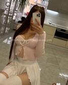 Анкета проститутки Лилия - метро Тверской, возраст - 24