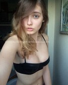 Анкета проститутки Линда - метро Алтуфьевский, возраст - 24