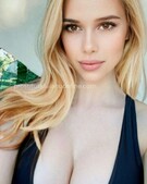 Анкета проститутки Майя - метро Ломоносовский, возраст - 24