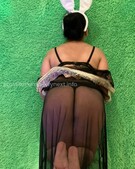 Анкета проститутки Рада - метро Сокольники, возраст - 24