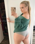 Анкета проститутки Марта - метро Угреша, возраст - 24