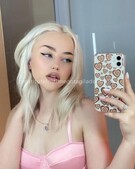 Анкета проститутки Алиса - метро Басманный, возраст - 24