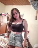 Анкета проститутки Яна - метро Измайлово, возраст - 24