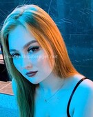 Анкета проститутки Катенька - метро Крылатское, возраст - 24