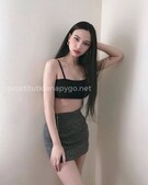 Анкета проститутки Надя - метро Мещанский, возраст - 24