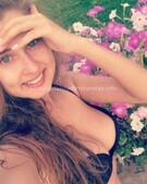 Анкета проститутки Надюша - метро Ростокино, возраст - 24