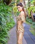 Анкета проститутки Рада - метро Угреша, возраст - 25