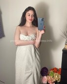 Анкета проститутки Виктория - метро Обручевский, возраст - 25