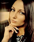 Анкета проститутки Карина - метро Ховрино, возраст - 25