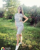 Анкета проститутки Марта - метро Таганский, возраст - 25