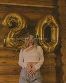 Анкета проститутки Ася - метро Замоскворечье, возраст - 25