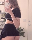 Анкета проститутки Сабина - метро Хорошевский, возраст - 25