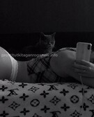 Анкета проститутки Леся - метро Тимирязевский, возраст - 25