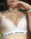 Анкета проститутки Римма - метро Беговой, возраст - 25