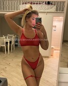 Анкета проститутки София - метро Отрадное, возраст - 25