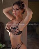 Анкета проститутки Зина - метро Северное Тушино, возраст - 25