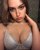 Анкета проститутки Карина - метро Южное Измайлово, возраст - 25