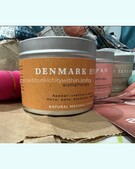 Анкета проститутки Лика - метро Тверской, возраст - 25