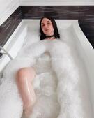 Анкета проститутки Виктория - метро Отрадное, возраст - 25